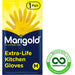 Marigold Kitchen Extra - Life Medium - Intamarque - Wholesale 5010232991477