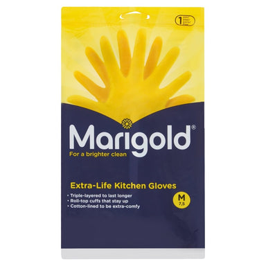 Marigold Kitchen Extra - Life Medium - Intamarque - Wholesale 5010232991477