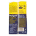 Marigold Kitchen Gloves Small - Intamarque - Wholesale 5010232991484