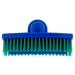 Dr Beckmann Carpet Cleaning Brush - Intamarque - Wholesale 5010287314504