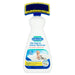 Dr Beckmann Pet Stain & Odour Remover (for Carpet & Upholstery) - Intamarque 5010287414518