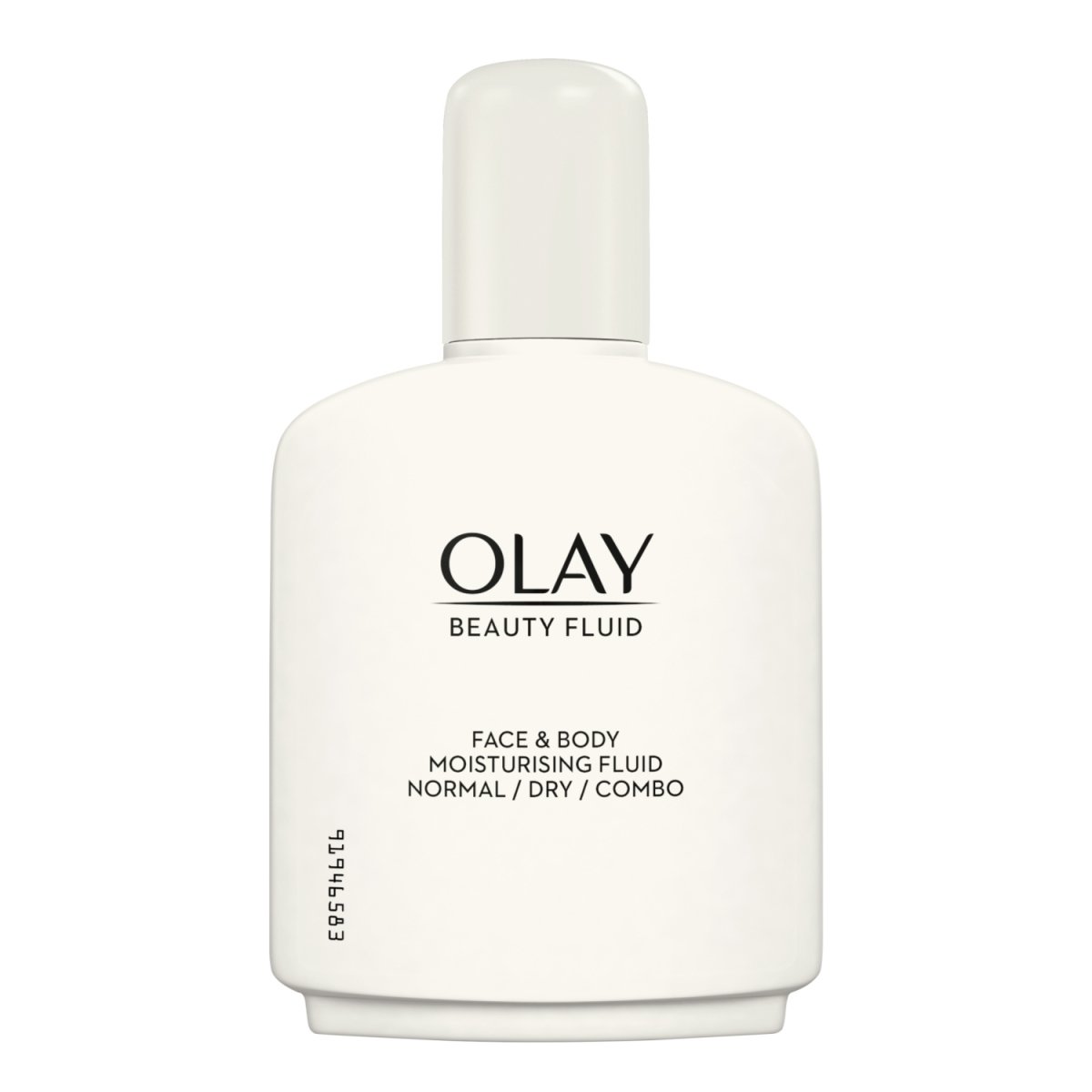 Olay Essential Beauty Fluid Regular - Intamarque 5010527371229