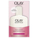 Olay Classic Beauty Fluid Regular - Intamarque 5010527371304
