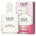 Olay Classic Beauty Fluid Regular - Intamarque 5010527371304