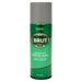 Brut 200ml Deo Spray Original - Intamarque 5010612808517