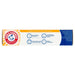 Arm & Hammer Toothpaste 125ml Sensitive - Intamarque 5010724517147
