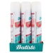 Batiste 200ml dry shampoo Cherry EU UK front, FIN/DK/NO/SE back - Intamarque 5010724526798