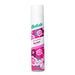 Batiste Dry Shampoo Blush 200ml - Intamarque 5010724527375