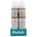 Batiste 200ml Dry Shampoo Dark & Deep Brown Hair - Intamarque - Wholesale 5010724527443