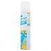 Batiste Dry Shampoo Fresh 200ml - Intamarque 5010724527450