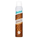Batiste 200ml Dry Shampoo Medium & Brunette Hair - Intamarque 5010724527474