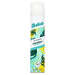 Batiste Dry Shampoo Original 200ml - Intamarque 5010724527481