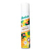 Batiste Dry Shampoo Tropical 200ml - Intamarque 5010724527511