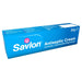 Savlon Antiseptic Cream 30G - Intamarque 5011309018011