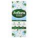 Zoflora Disinfectant Linen Fresh 500ml - Intamarque 5011309028515