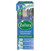 Zoflora Disinfectant Bluebell Wood 500ml - Intamarque 5011309028911
