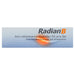 Radian B 30G Ibuprofen Gel (med) - Intamarque 5011309140019