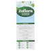 Zoflora Linen Fresh Standard 12x120ml - Intamarque 5011309276176