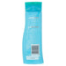 Herbal Essences Shampoo Hello Hydration 400ml - Intamarque - Wholesale 5011321594296