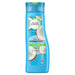 Herbal Essences Shampoo Hello Hydration 400ml - Intamarque - Wholesale 5011321594296