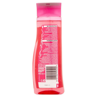 Herbal Essences Shampoo Ignite Colour 400ml - Intamarque 5011321595200