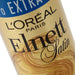 Elnett 200ml + 100ml Extra EVP - Intamarque 5011408060089