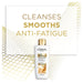 L'Oreal Skin Expert Cleanser Milk - Intamarque 5011408061567