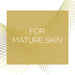 L'Oreal Skin Expert Cleanser Milk - Intamarque 5011408061567
