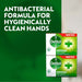 Dettol Bar Soap 2x100g Anti-Bacterial - Intamarque - Wholesale 5011417554876