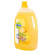 Dettol Multi Action Cleanser Citrus Zest - Intamarque - Wholesale 5011417558980