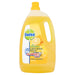 Dettol Multi Action Cleanser Citrus Zest - Intamarque - Wholesale 5011417558980