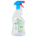 Dettol Anti-Bacterial Surface Cleaner Trigger - Intamarque - Wholesale 5011417561935
