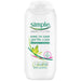 Simple Kind To Hair Conditioner Gentle Care - Intamarque - Wholesale 5011451102965