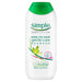 Simple Kind To Hair Shampoo Gentle Care - Intamarque - Wholesale 5011451102996
