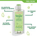 Simple Soothing Toner - Intamarque - Wholesale 5011451103856