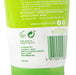 Simple Moisturising Foaming Face Wash - Intamarque - Wholesale 5011451103870