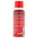 Deep Heat Spray 72.5ml - Intamarque - Wholesale 5011501000005