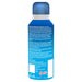 Deep Freeze Spray 72.5ml - Intamarque - Wholesale 5011501000388