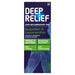 Deep Relief Gel 30G - Intamarque - Wholesale 5011501000579