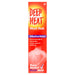 Deep Heat Rub (MED) - Intamarque - Wholesale 5011501040018