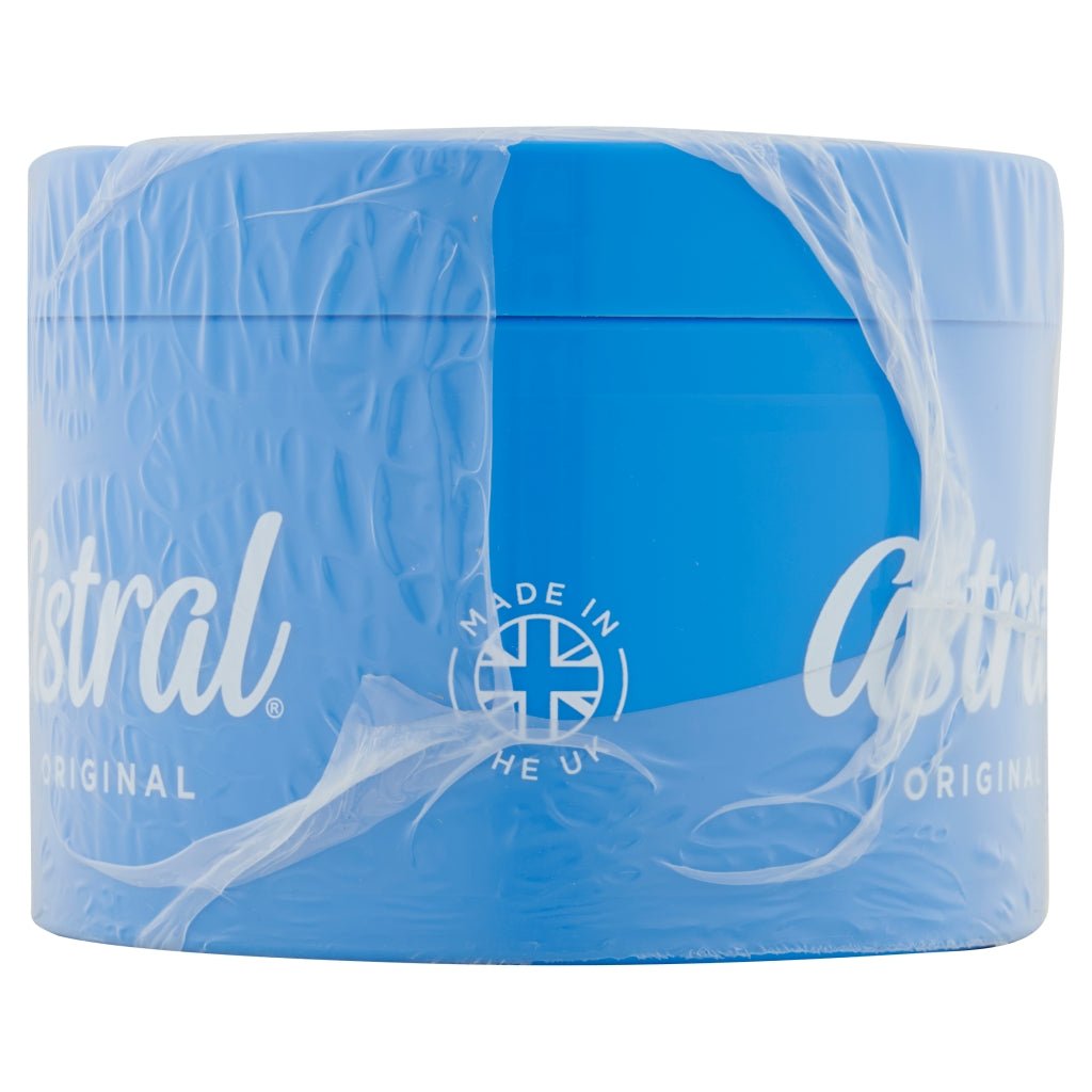 Astral Cream 500ml Original - Intamarque - Wholesale 5011784080114