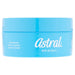 Astral Cream 200ml Original - Intamarque 5011784080701