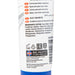 Beauty Formulas 100ml Extra Dry Skin Cream - Intamarque 5012251008143