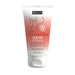 Beauty Formulas 75ml Dry and Cracked Skin Cream - Intamarque 5012251008150