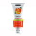 Beauty Formulas Apricot Facial Scrub - Intamarque 5012251009966
