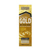 Beauty Formulas Gold Revitalising Gel Mask 100ml - Intamarque 5012251012898