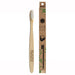 Eco Friendly Bamboo Toothbrush 1Pk - Intamarque 5012251013260