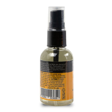 Beauty Formula Vitamin E Facial Mist with Hyaluronic Acid 50ml - Intamarque - Wholesale 5012251013659