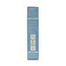 Beauty Formula Hair Remover Cream Watermelon & Oat 100ml - Intamarque - Wholesale 5012251013697