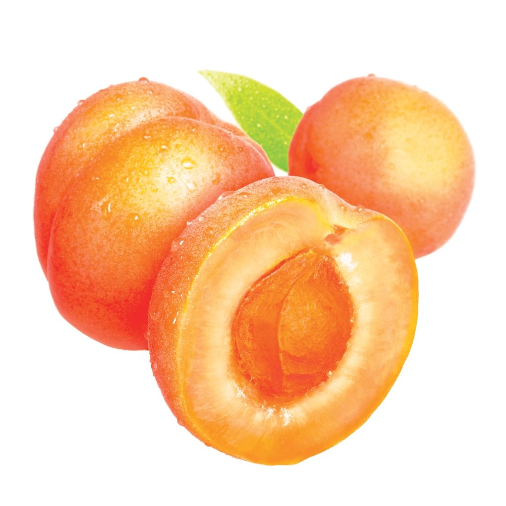 St. Ives S/f Apricot Scrub Blemish - Intamarque - Wholesale 5012254059777
